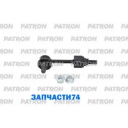 ���� ������������� ���� KIA: Sorento 15- (����������� � �����) Patron PS4499KOR PS4499KOR ����