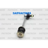 ���� ������������� Ssangyong: Musso 93-10, Korando 97-10 Daewoo: Korando 99-10 (����������� � �����) Patron PS4524KOR PS4524KOR ����