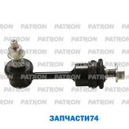 ���� ������������� KIA Sorento III 01/2015 - (����������� � ������) Patron PS4499 PS4499 ����