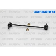���� ������������� ������ Hyundai: Elantra (AD) 15- (����������� � �����) Patron PS4562KOR PS4562KOR ����