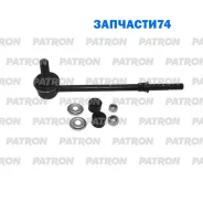 ���� ������������� Toyota: 4Runner 89-95 - RN13, VZN13, M12x1.25 Patron PS4637 PS4637 ����