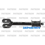 ���� ������������� ���� Toyota: LAND Cruiser 100 98- Patron PS4658 PS4658 ����