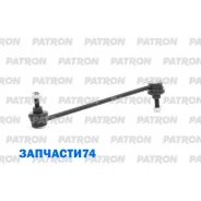 ���� ������������� Renault: Duster 11- Patron PS4689KOR PS4689KOR ����