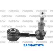 ���� ������������� Toyota Prius 2016- XV40Toyota CH-R 2016- 1st Gen Changan UNI-V Patron PS4678 PS4678 ����