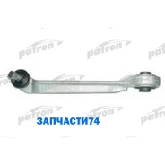 ����� �������� ������ ����� ��� 8D0407505B AUDI: �4, �5 Patron PS5005L PS5005L ����