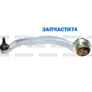 ����� �������� AUDI: �4 95- Patron PS5004L PS5004L ����