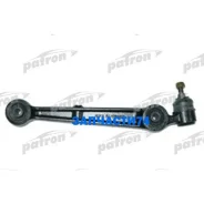 ����� �������� ���� ���� MB-912510 Mitsubishi: Eclipse I 91-95, Eclipse II 95-99, Galant V 92-96, Galant V ����� 92-96 Patron PS5003R PS5003R ����