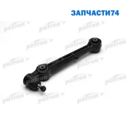 ����� �������� ���� ��� MB-912509 Mitsubishi: Galant 92-00 Patron PS5003L PS5003L ����