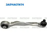 ����� �������� AUDI: �4 95-, �5 Patron PS5006R PS5006R ����