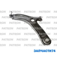 ����� �������� LADA Vesta 08/15 (����������� � ������) Patron PS50084L PS50084L ����