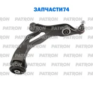 ����� �������� � ������� ������ AUDI Q7 4L 2006-2015, Porsche Cayenne 955 2002-2010, Volkswagen Touareg (7LA,7L6,7L7 ) 2002-2010 (����������� � ������...