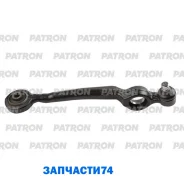 ����� �������� ���� 4A0407152 AUDI: 100 91- � �������� Patron PS5008R PS5008R ����