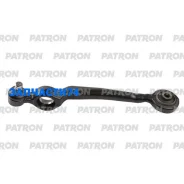 ����� �������� ��� 4A0407151 AUDI: 100 91- � �������� Patron PS5008L PS5008L ����