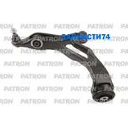 ����� �������� � ������� ������ AUDI Q7 4L 2006-2015, Porsche Cayenne 955 2002-2010, Volkswagen Touareg (7LA,7L6,7L7 ) 2002-2010 (����������� � ������...