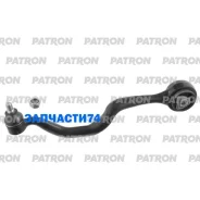 ����� �������� ����� ��� 31121132159 BMW: 5 E34 88-95 Patron PS5012L PS5012L ����