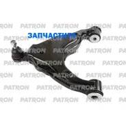 ����� �������� Toyota: LAND Cruiser Prado 150 09-, FJ Cruiser 08.09- (����������� � ������) Patron PS50139L PS50139L ����