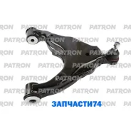 ����� �������� Toyota: LAND Cruiser Prado 150 09-, FJ Cruiser 08.09- (����������� � ������) Patron PS50139R PS50139R ����