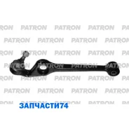 ����� �������� ����� Toyota DUET M101A/M111A 98-04 Patron PS50169L PS50169L ����
