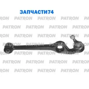 ����� �������� ������ Toyota DUET M101A/M111A 98-04 Patron PS50169R PS50169R ����