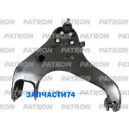 ����� �������� Mitsubishi L200 -07 Patron PS50192R PS50192R ����