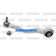����� �������� BMW 5 (G30, F90)5 Touring (G31) 16- (����������� � ������) Patron PS50215L PS50215L ����