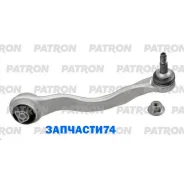 ����� �������� BMW 5 (G30, F90)5 Touring (G31) 16- (����������� � ������) Patron PS50215R PS50215R ����