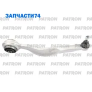 ����� �������� Mercedes CLS-Class C218 2011-2017 (����������� � ������) Patron PS50226R PS50226R ����