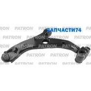 ����� �������� Mazda 3 14 - 17 Patron PS50239L PS50239L ����