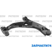 ����� �������� Mazda 3 14 - 17 Patron PS50239R PS50239R ����