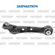 ����� �������� BMW 5-Series 2010-2016 BMW 6-Series 2011-2016 (����������� � ������) Patron PS50256L PS50256L ����