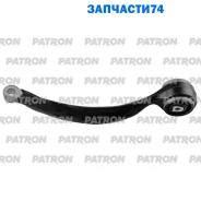 ����� �������� BMW 3 Serie (E90 - E91 - E92 - E93) (2005-2011) (����������� � ������) Patron PS50270L PS50270L ����
