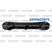 ����� �������� BMW 1-Series 04-12 E81, E82, E87, E88 (Year Only: 2010-2012) 3-Series 2005-2011 E90/E91/E92/E93 (Year Only: 2010-2011) (����������� � �...