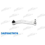 ����� �������� ������BMW: 5 E39 95-, 535/540 E39 95-02 Patron PS5027R PS5027R ����