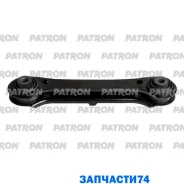 ����� �������� BMW 1-Series 04-12 E81, E82, E87, E88 (Year Only: 2010-2012) 3-Series 2005-2011 E90/E91/E92/E93 (Year Only: 2010-2011) (����������� � �...