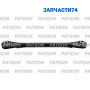 ����� �������� Volkswagen Touareg 7P 2010-2017 Porsche Cayenne 92A 2011-2017 (����������� � ������) Patron PS50287L PS50287L ����