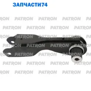 ����� �������� LAND Rover Discovery Sport L550 2015- (����������� � ������) Patron PS50301R PS50301R ����