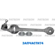 ����� �������� ������ford: Scorpio 85- Patron PS5029R PS5029R ����