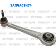 ����� �������� ������������BMW: X5 00- Patron PS5035 PS5035 ����