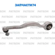 ����� �������� Mercedes-BENZ C-Class (W205) C-Class T-Model (S205) 14- Patron PS50417L PS50417L ����