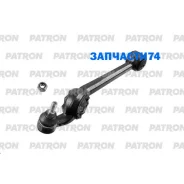 ����� �������� FORD: Sierra 09/82-02/93, P-100 12/87-06/94 Patron PS5046L PS5046L ����