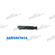 ����� �������� Daewoo: Matiz 98-, TICO 95-00 Patron PS5062 PS5062 ����