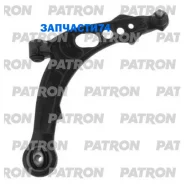 ����� �������� FIAT: Punto 99- (����������� � ������) Patron PS5055R PS5055R ����