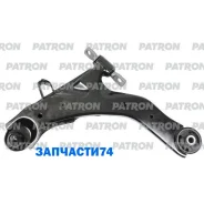 ����� �������� ��� Hyundai: Elantra/Lantra 00-06 Patron PS5063L PS5063L ����