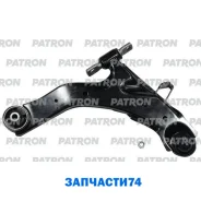 ����� �������� ���� Hyundai: Elantra/Lantra 00-06 Patron PS5063R PS5063R ����