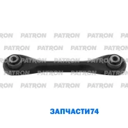 ����� �������� Mazda: 3/5 / FORD: C-Max/Focus/Kuga/Escape / Volvo C30/C70/S40/V40/V50 Patron PS5066 PS5066 ����