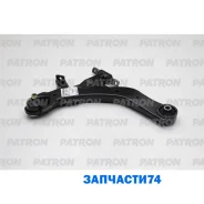 ����� �������� Hyundai: Elantra/Lantra 00-06 (����������� � �����) Patron PS5063LKOR PS5063LKOR ����