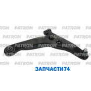 ����� �������� Mitsubishi: Lancer 00-12 Patron PS5068R PS5068R ����