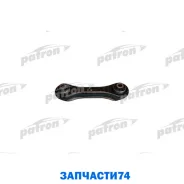 ����� �������� Mitsubishi: Galant 07-, Lancer 06-, Outlander 05- (����������� � ������) Patron PS5070 PS5070 ����