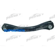 ����� �������� Mercedes-BENZ: 190 -93, W124, W201, W202 93-, W210 95- Patron PS5082 PS5082 ����