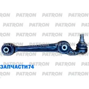 ����� �������� Mazda: 6 02- Patron PS5075 PS5075 ����